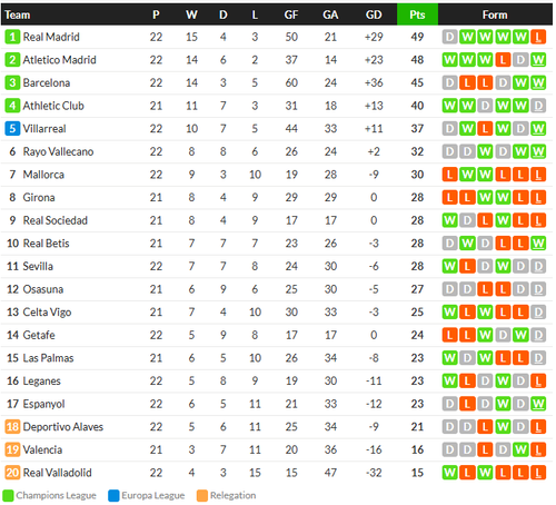 Screenshot 2025 02 02 220642.png