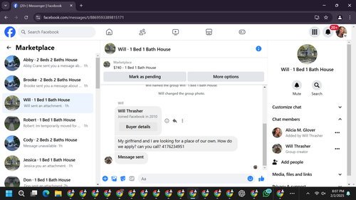 Screenshot 16.png