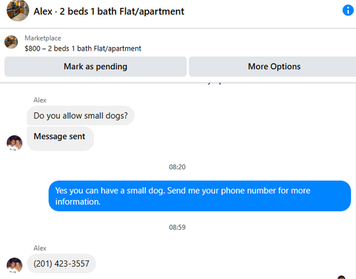 Screenshot 2025 02 02 090734.png