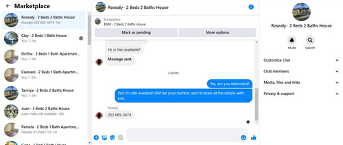 Screenshot 2025 02 02 194241.jpg
