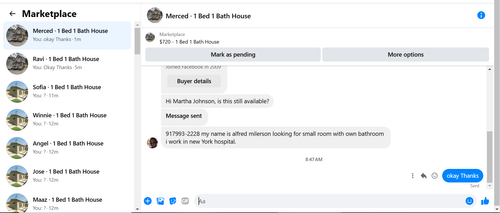 Screenshot 11.png