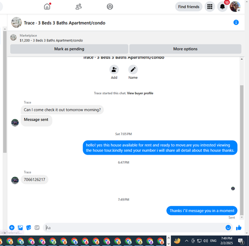 9.png