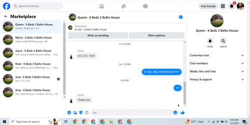 Screenshot 1.png