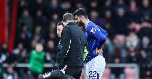 2382247257854423784?url=https%3A%2F%2Ftelesport.al%2Fwp content%2Fuploads%2F2025%2F01%2Fbrojaaa.jpg&.jpg