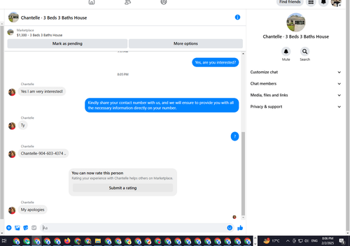 Screenshot 2025 02 02 200633.png