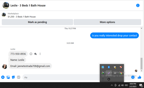 Screenshot 186.png