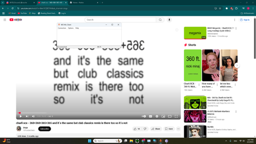 source.png