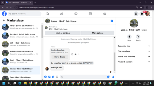 Screenshot 17.png