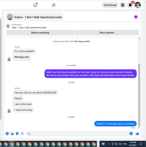 7.png