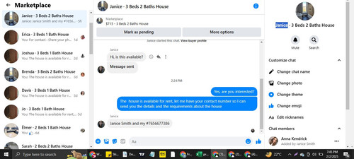 Screenshot 6.jpg