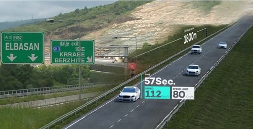 475539918 1226761389304350 1413499187394600831 n.jpg? nc cat=106&ccb=1 7& nc sid=833d8c& nc ohc= S6 .jpg