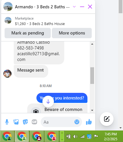 76.png
