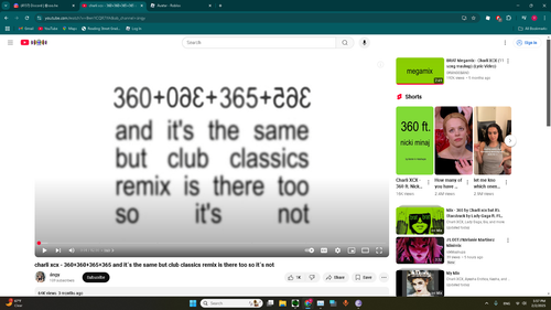 source.png