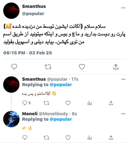 image.jpg