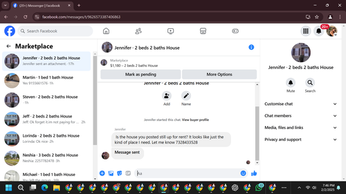 Screenshot 7.png