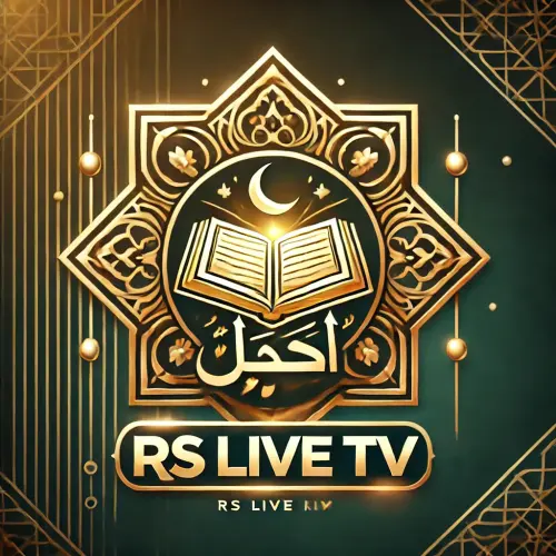 file SihtMNHfmGKF5h6XvATuBB.webp