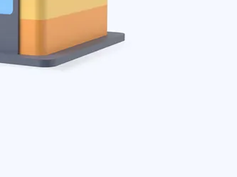 cropped image.png