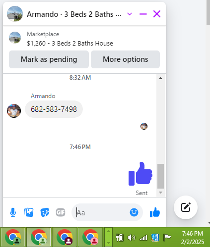 77.png