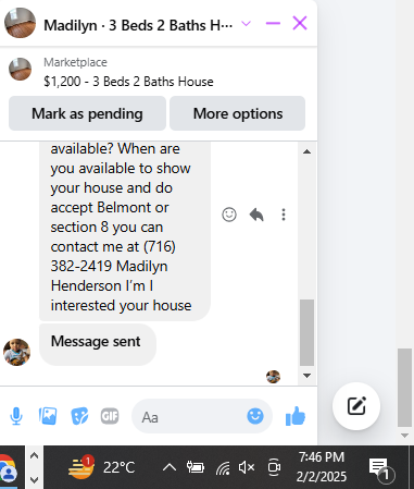 A107.png