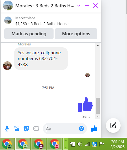 79.png