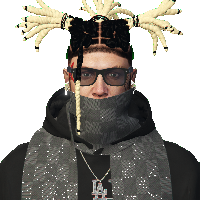 c3c1a0b0101a.png