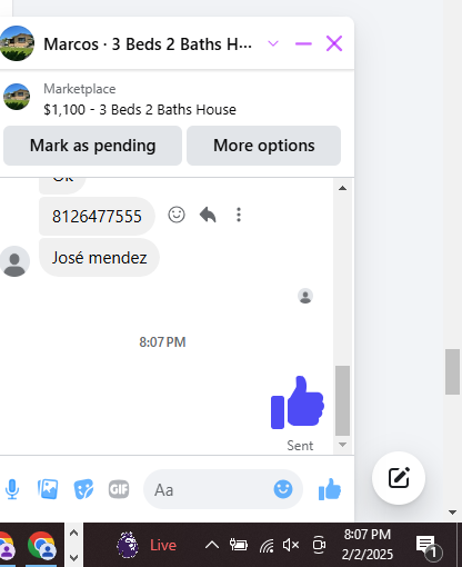 B7.png