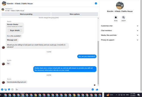 Screenshot 2025 02 02 201116.png