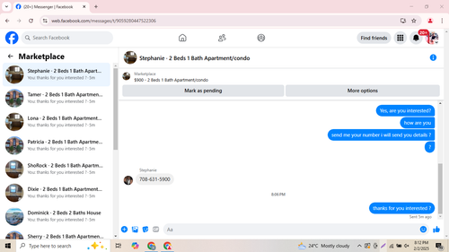 Screenshot 2.png