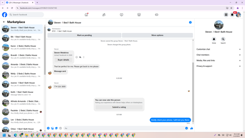 Screenshot 23.png