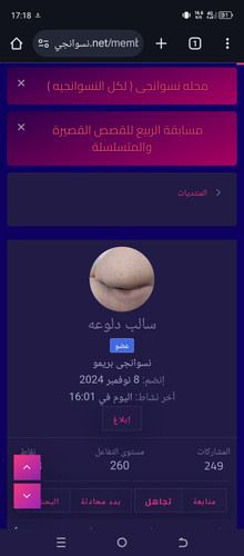 1000033847.jpg