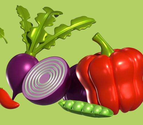 initialProduct.png