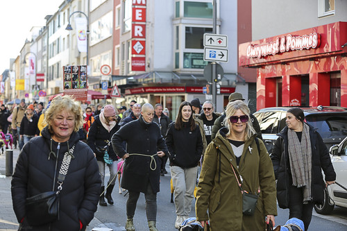 Galgo Marsch Köln 2025 371.jpg