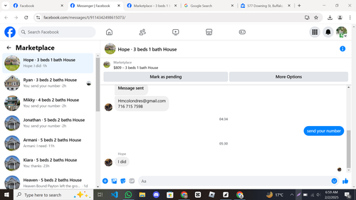 Screenshot 8.png