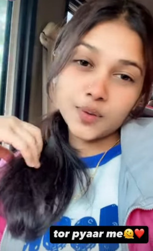 Screenshot 20250124 230126 Instagram.jpg