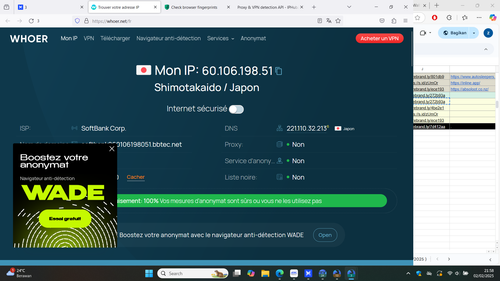 Screenshot (23335).png
