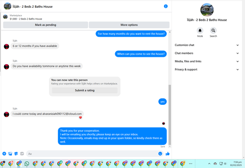 Screenshot 2025 02 02 195947.png