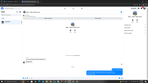 Screenshot (63).png
