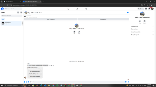 Screenshot (62).png