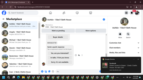 Screenshot 19.png