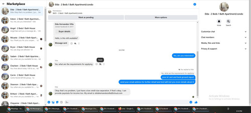 Screenshot 2025 02 02 201447.jpg