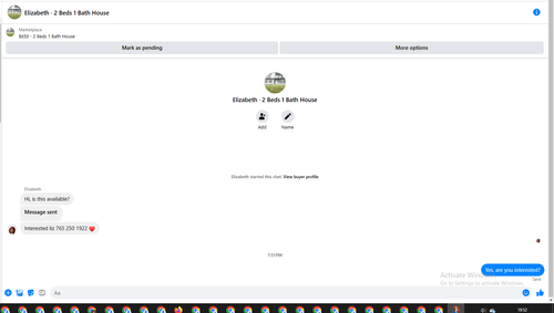 Screenshot 2025 02 01 215041.png