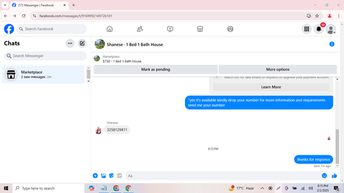 Screenshot 1.png