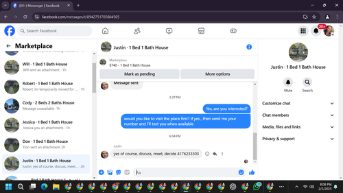 Screenshot 18.png