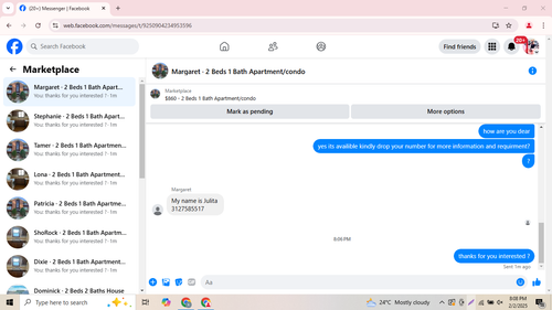 Screenshot 1.png