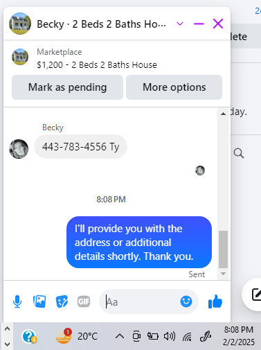 becky.png