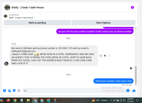 Screenshot 2025 02 02 200649.png