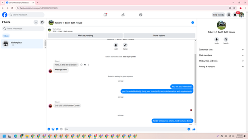 Screenshot 22.png