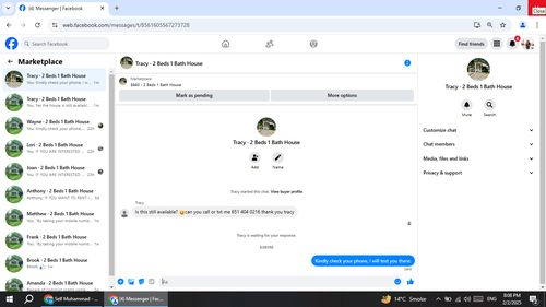 Screenshot (561).png