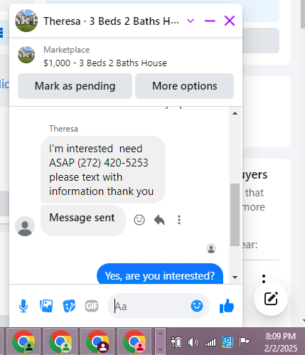 85.png