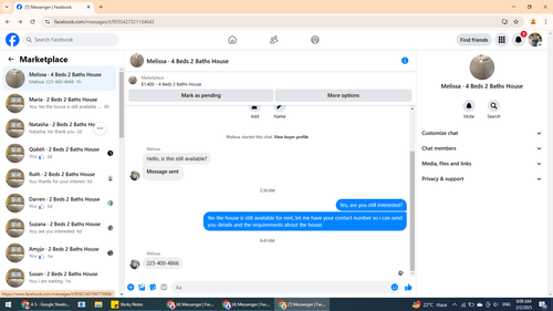 Screenshot 13.png